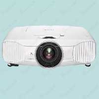 ویدئو پروژکتور اپسون EPSON EH-TW7200