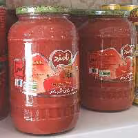 رب نامزد 2200 گرم