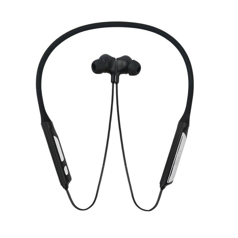 هندزفری گردنی  وریتی مدل v-ne80 bt
