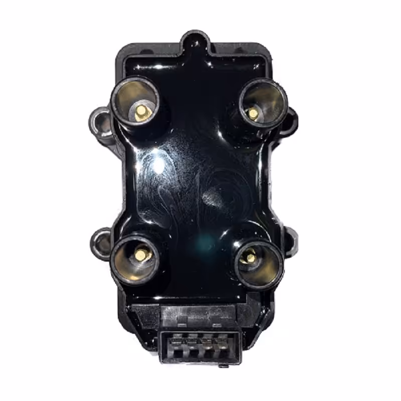 کوئل ساژم-برند یدک لوکس(پس کرایه)