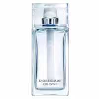 ادکلن مردانه Dior Homme Cologne 2013 حجم 125 میلی لیتر