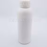 سوخت نیترو موتور سوختی نیترو مدل 1 لیتر 20 درصد