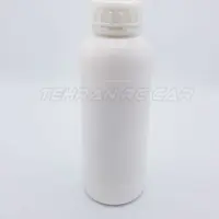 سوخت نیترو موتور سوختی نیترو مدل 1 لیتر 20 درصد