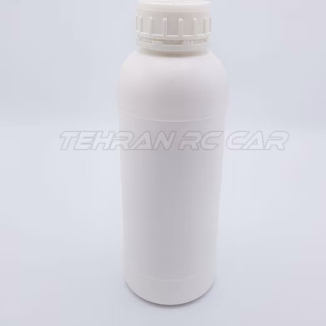 سوخت نیترو موتور سوختی نیترو مدل 1 لیتر 20 درصد