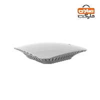 اکسس پوینت دیواری W300AP