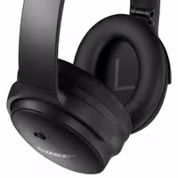 هدفون بلوتوثی اورجینال بوز مدل QUIETCOMFORT 45 باگارانتی 18 ماهه