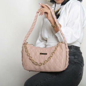 کیف شیک زنانه