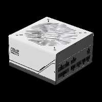 پاور - منبع تغذیه ایسوس گیمینگ مدل ASUS Prime 750W Gold فروشگاه گیمینگ تکاف