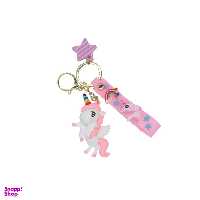 جاکلیدی مگافون مدل اسب تک شاخ کد K023