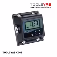 تست ترکمتر دیجیتال 350 نیوتن کبالت KDTT-350