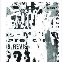 دفتر زبان 80برگ زیماژ کد 23203
Zimage