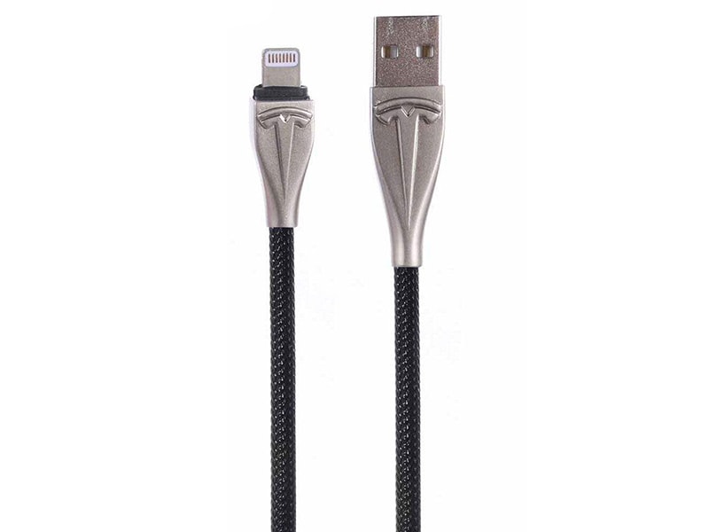 کابل لایتنینگ تسکو TSCO TC i51 Lightning Cable 1m