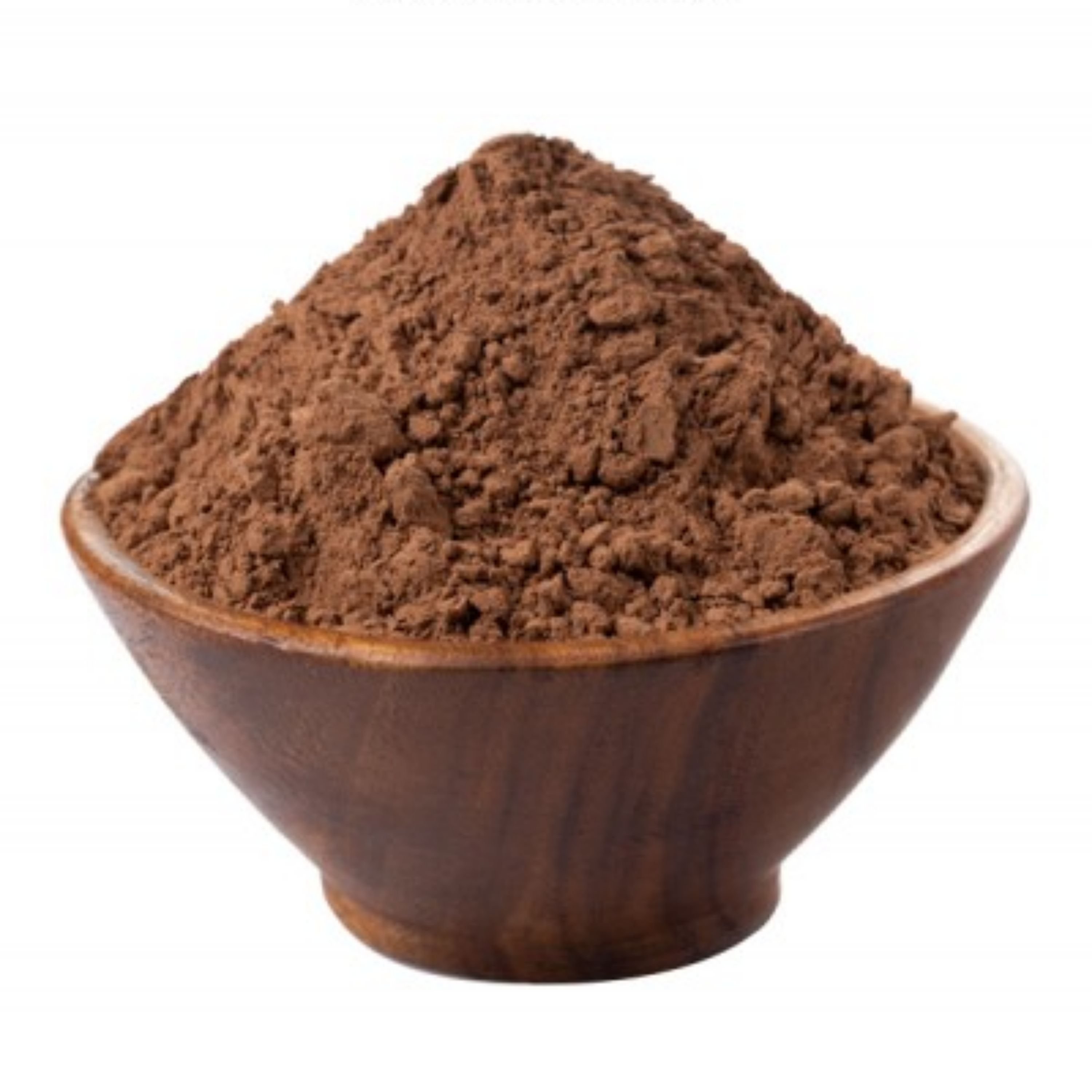 پک دوتایی بکینگ پودر(بسته 100 گرمی ) و پودر کاکائو (بسته 250 گرمی )