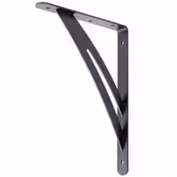 گونیا طبقه سارو  مدل BR7