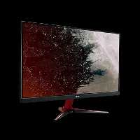 مشخصات، قیمت و خرید مانیتور ایسر ACER NITRO VG1 (VG240Y)