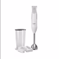 گوشت کوب برقی پاناسونیک مدل MX GS1

