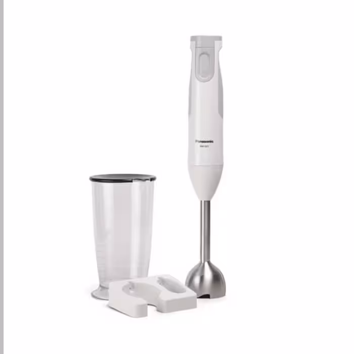 گوشت کوب برقی پاناسونیک مدل MX GS1

