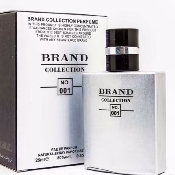 ادکلن آلوراسپرت در حجم 25 میل با رایحه خنک و شیرین ،مردانه (ادکلن مینی آلوراسپرت 25 میل ) مشابه تصویر 