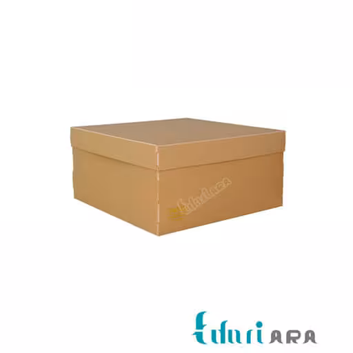 جعبه مدارک کوچک پاپکو کد SB-436