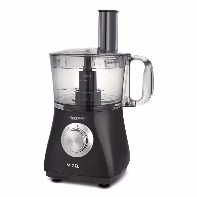  غذاساز میگل مدل GFP 700

