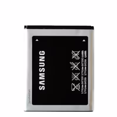باتری اصلی سامسونگ D780