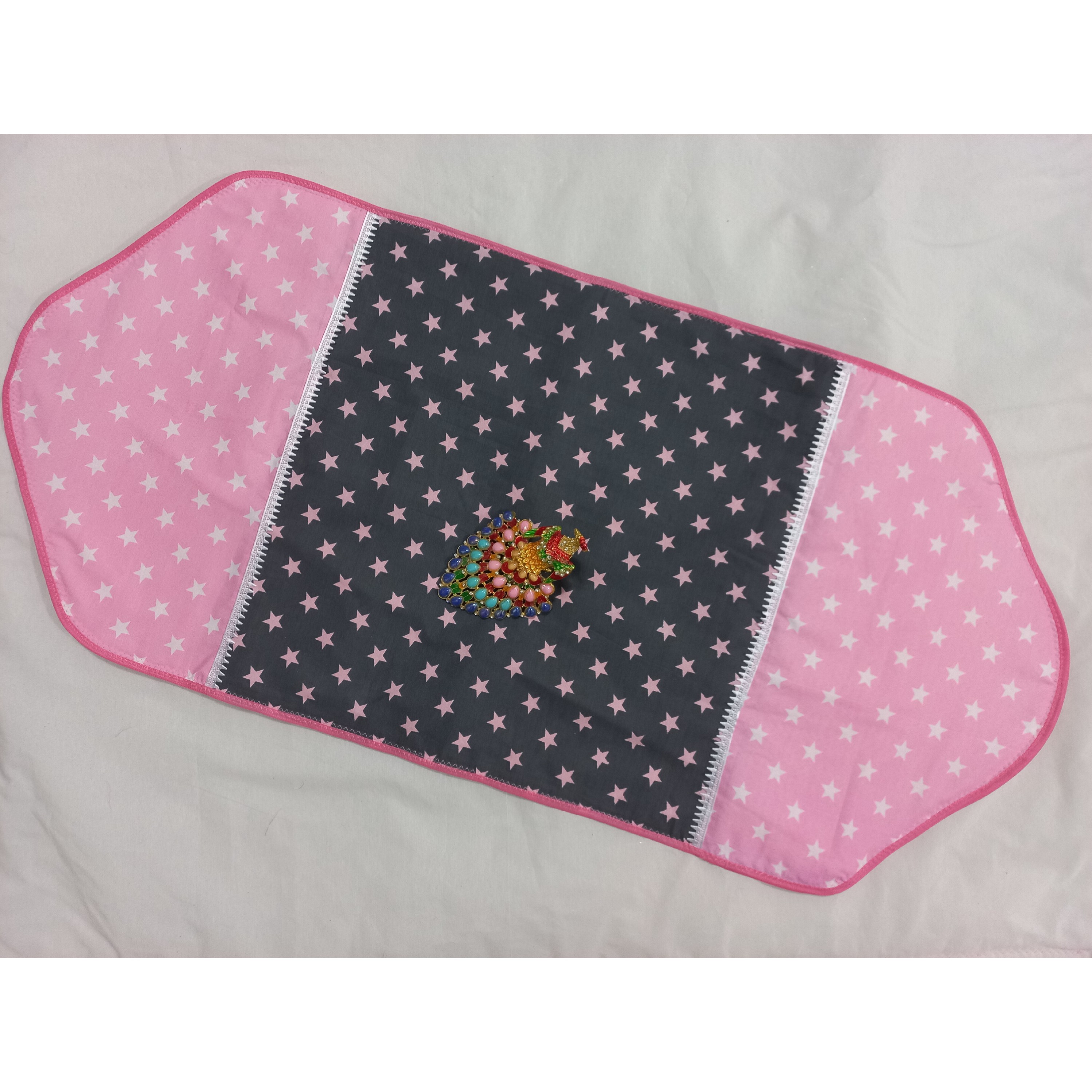 نمگیر ظرف ( کد 142 ) 