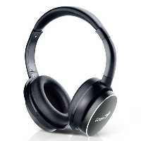 هدفون جنيوس مدل HS-940BT