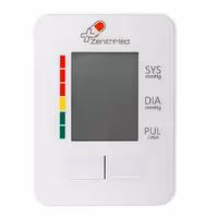 دستگاه فشارسنج بازویی زنیت مد مدل LD-575

