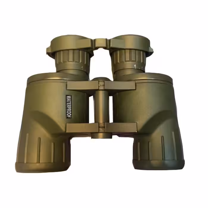 دوربین دوچشمی مدل 8x40 کد 984