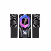 اسپیکر سه تکه پی نت مدل Aniko M202H