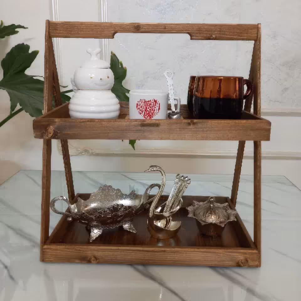 استند نظم دهنده