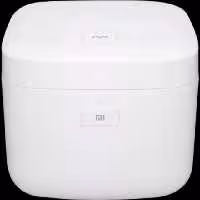 پلوپز هوشمند XIAOMI مدل MI IHFB01CM