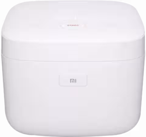 پلوپز هوشمند XIAOMI مدل MI IHFB01CM