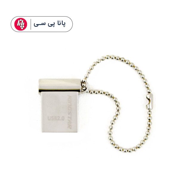 فلش KINGSTAR USB2 KS230 16G