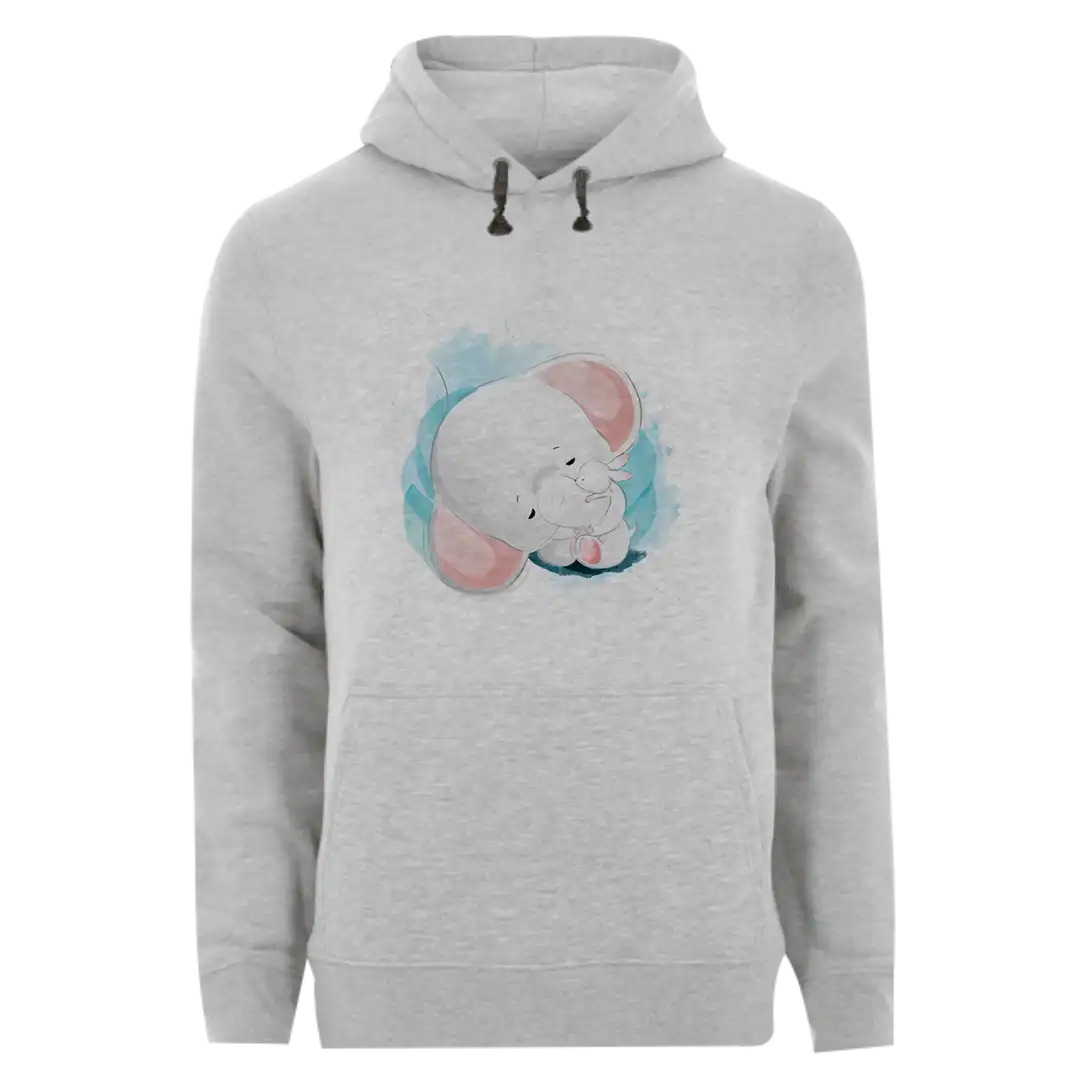 هودی بچه فیل مدل D142