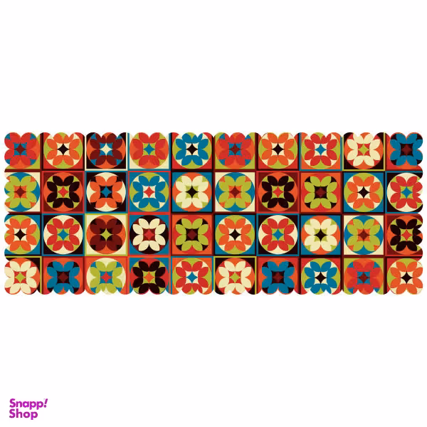 رانر مدل R1-42554