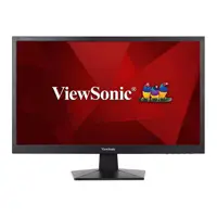 مانیتور 24 اینچ ویوسونیک مدل VA2407h