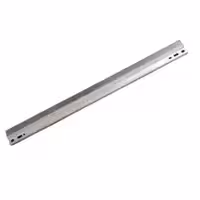 بلید درام رنگی کونیکا مینولتا c552 – c452 – c451