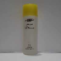 استون به آرا 105 سی سی