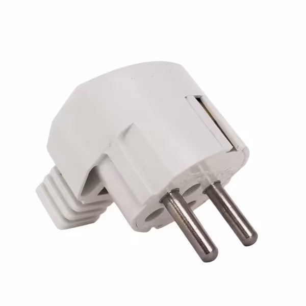 دوشاخ خانگی بهداد الکتریک