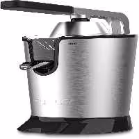 آب مرکبات گیری تاوروس مدل legend 600