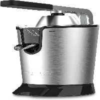 آب مرکبات گیری تاوروس مدل legend 600