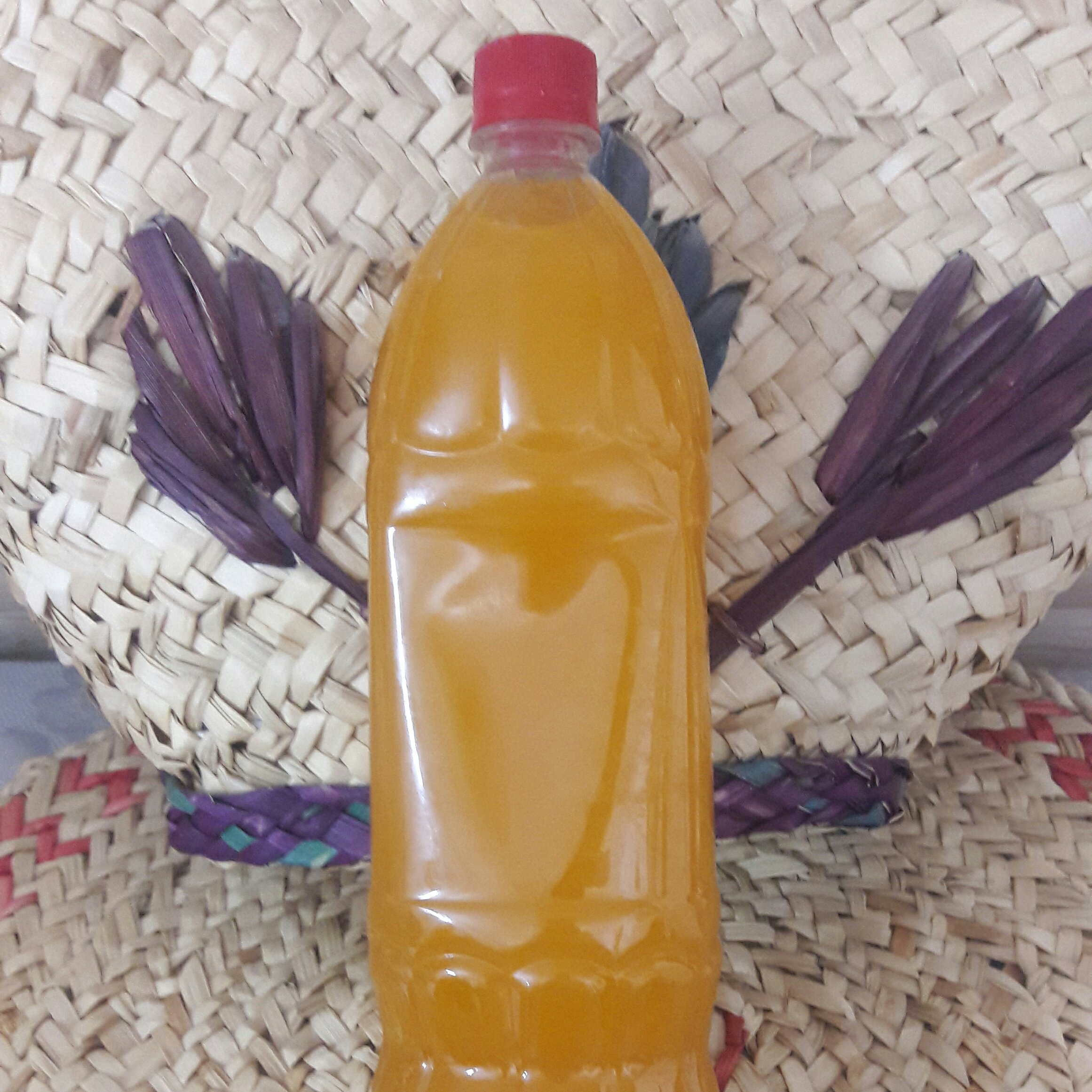 آب نارنج2