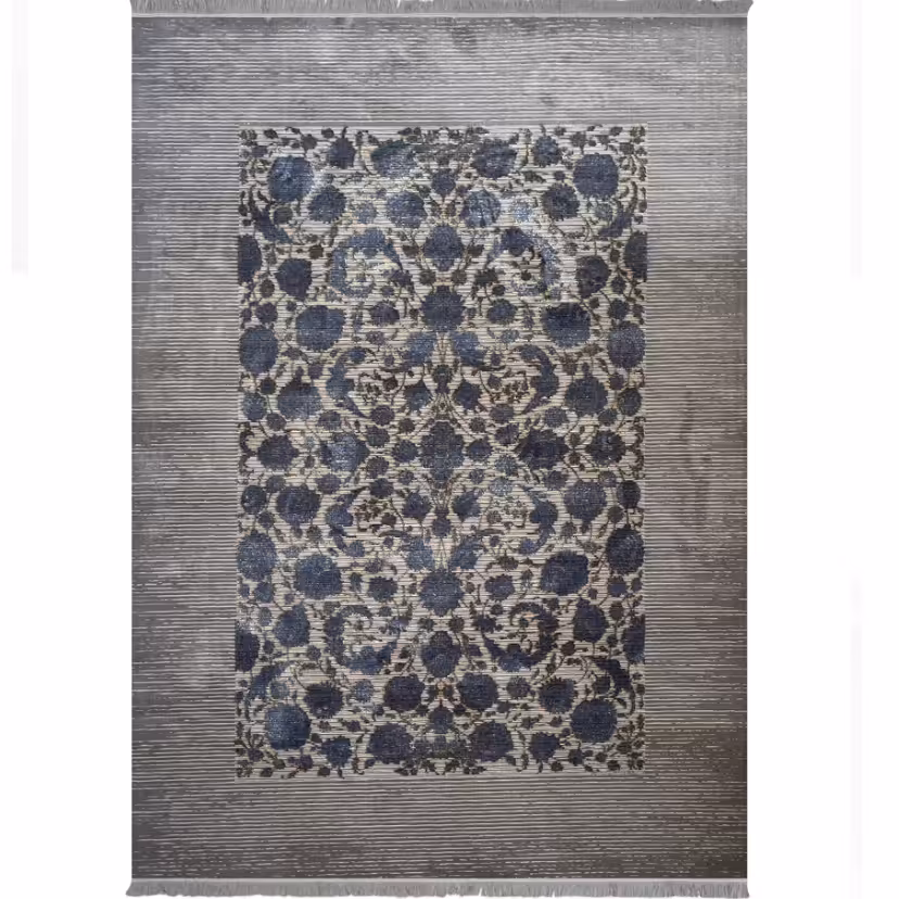 فرش 12 متری 700 شانه تراکم2100  کد s70029d 