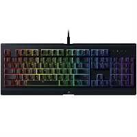 کیبوردگیمینگ ریزر مدل CYNOSA Chroma