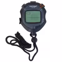کرنومتر کاتیگا CATIGA مدل CG-515