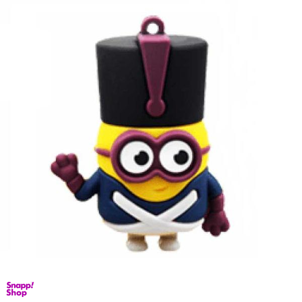 فلش مموری وریتی (Verity) مدل T217 ظرفیت 16GB