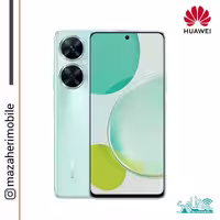 گوشی موبایل هواویی Huawei Nova 11i دوسیمکارت رام 8 حافظه 128 گیگابایت - فروشگاه موبایل مظاهری
