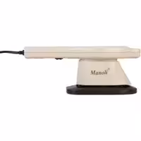 ماساژور منولی مدل Manoli-M720w