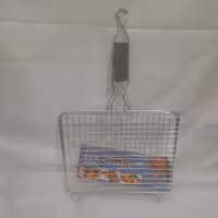 توری کباب جوجه